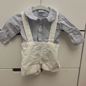 Edgehill collection 2 piece